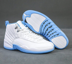 Nike Air Jordan 12 Retro Melo CT8013-112 Men's Size