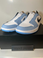 Nike Air Jordan Mule Golf Shoes FJ1214-400 'University Blue' [US 4-12]