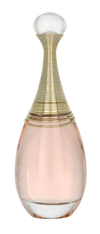 Christian Dior J'adore for Women 5.0 Oz Eau De Parfum Spray, 5.0 Oz