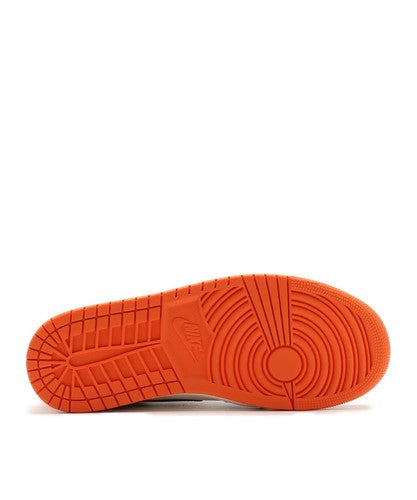 Nike Air Jordan 1 Retro High OG "Shattered Backboard" (2025) DZ5485-008