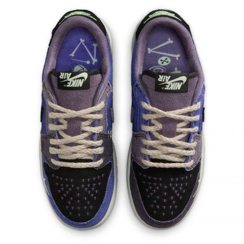 Nike Air Jordan 1 Retro Low OG Zion Williamson IH2725-500 GS & Women's Size