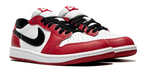 Nike Air Jordan 1 Retro Low OG Chicago HQ6998-600 Men's Size