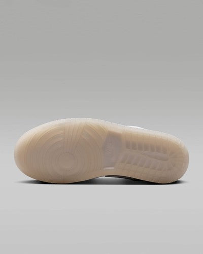 Nike WMNS Air Jordan 1 LOW SE "LNY" HF4080-001 Women's Sneakers [US 5-12]