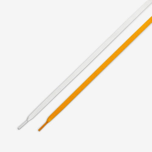 Jordan 1 Retro High OG SP Union Bephies Beauty Supply Men's Sizes FD2565-100 New