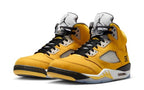 Nike Air Jordan 5 Retro "Tokyo 23" (2025) IO3372-700 men's Shoes Sneakers