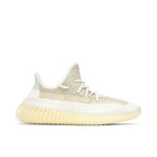 adidas Yeezy Boost 350 V2 Natural FZ5246 Men's Size New