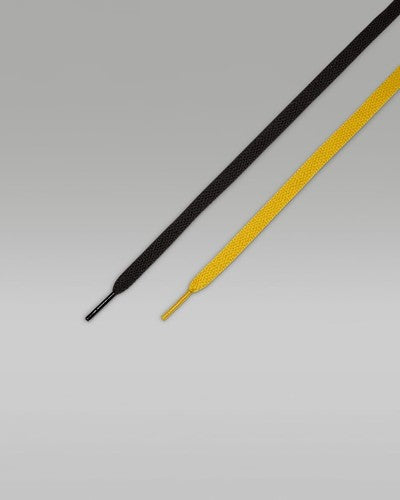 Nike Air Jordan 1 MID SE "Black/White/Varsity Maze"HJ6654-071 Men's SNeakers