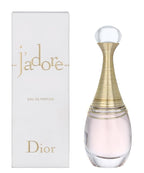 Dior J'adore for Women Eau de Parfum Spray, 1.0 Ounce