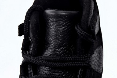 Jordan 11 Retro 72-10 Men’s Sneakers Red Black White Basketball Shoes