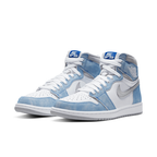 Nike Air Jordan 1 Retro High OG "Hyper Royal" 555088-402 Men's [US 6-12.5]