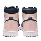 Nike WMNS Air Jordan 1 High OG SE "Atmosphere" DD9335-641 Women's [US 5-12]