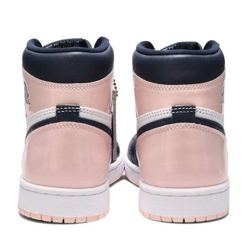 Nike WMNS Air Jordan 1 High OG SE "Atmosphere" DD9335-641 Women's [US 5-12]