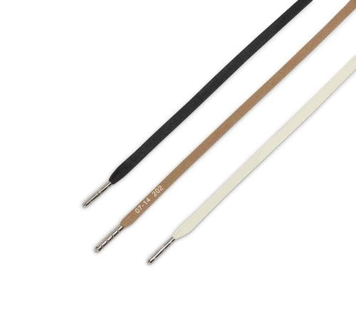 Nike Air Jordan 2 Retro Low Two 18 Mens DV7129-222 NEW