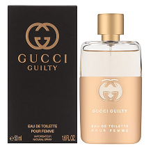 Gucci Flora Gorgeous Gardenia for Women 3.3 oz Eau de Parfum Spray