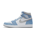 Nike Air Jordan 1 Retro High OG "Hyper Royal" 555088-402 Men's [US 6-12.5]
