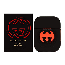 Gucci Flora Gorgeous Gardenia for Women 3.3 oz Eau de Parfum Spray