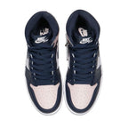 Nike WMNS Air Jordan 1 High OG SE "Atmosphere" DD9335-641 Women's [US 5-12]