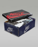 Nike Air Jordan 1 High OG "Rare Air" DZ5485-100 Men's Shoes Sneakers Brand