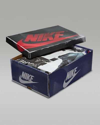 Nike Air Jordan 1 High OG "Rare Air" DZ5485-100 Men's Shoes Sneakers Brand