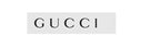 Gucci Bloom for Women Eau de Parfum Spray, 3.3 Ounce, Multi