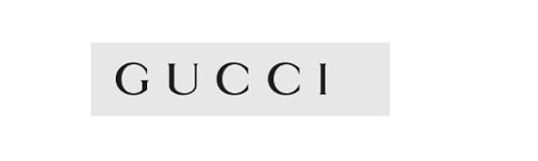 Gucci Bloom for Women Eau de Parfum Spray, 3.3 Ounce, Multi