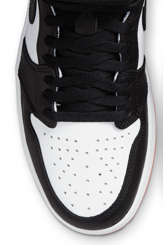 Nike Air Jordan 1 Retro High OG "Electro Orange" 555088-180 Men's [US 6-14]