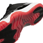 Nike Air Jordan 11 Retro Low Bred FV5104-006 Men's & GS Size