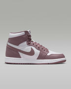 Nike Air Jordan 1 High OG "Sky J Mauve" DZ5485-105 Men's Sneakers [US5-12.5]