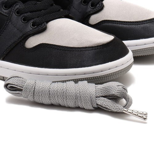 Nike WMNS Air Jordan 1 Retro High OG "Satin Shadow" FD4810-010 [US 6-12]