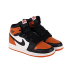 Nike Air Jordan 1 Retro High OG Shattered Backboard FD1437-008 GS & Women's Size