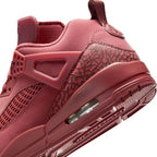 Nike Air Jordan Spizike Low Canyon Rust IH0170-691  Men's Size