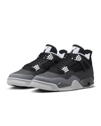 Nike Air Jordan 4 Retro "Fear" FQ8138-002 Men's Shoes Sneakers [US 7-13]