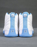 Nike Air Jordan 12 Retro Melo CT8013-112 Men's Size