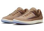 Nike Air Jordan 2 Retro Low Two 18 Mens DV7129-222 NEW