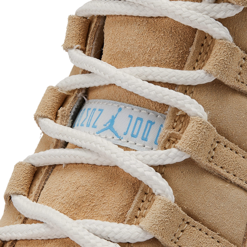 Nike Air Jordan 11 Retro H-Town IO8960-707 Men's Size