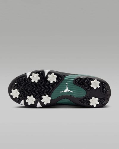 Nike Air Jordan 14 Golf "Oxidized Green" HJ7710-100 Men's Sneakers [US 6-13]