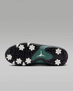 Nike Air Jordan 14 Golf "Oxidized Green" HJ7710-100 Men's Sneakers [US 6-13]