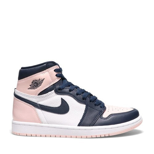 Nike WMNS Air Jordan 1 High OG SE "Atmosphere" DD9335-641 Women's [US 5-12]