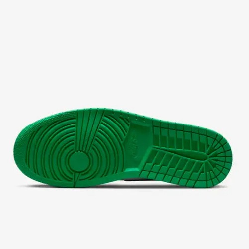 Nike Air Jordan 1 Retro High OG "Celtics/Lucky Green" DZ5485-031 [US 7-14]