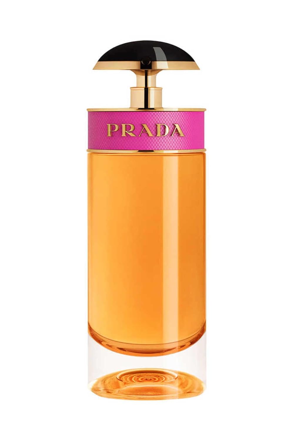 Prada Candy by Prada for Women 2.7 oz Eau de Parfum Spray