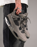 Nike Air Jordan 4 Retro Cave Stone FV5029-200 Men's Size