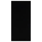 Dior Sauvage Parfum Spray for Men 2.0 Ounces, clear