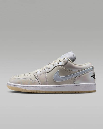 Nike WMNS Air Jordan 1 LOW SE "LNY" HF4080-001 Women's Sneakers [US 5-12]