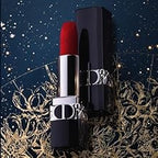 Christian Dior Jadore By Christian Dior For Women. Eau De Parfum Spray 3.4 Ounces