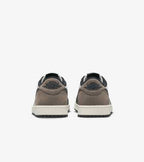 Nike Air Jordan 1 Retro Low OG "Mocha" CZ0790-102 Men's Sneakers [US 7-12]