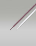 Nike Air Jordan 1 High OG "Sky J Mauve" DZ5485-105 Men's Sneakers [US5-12.5]