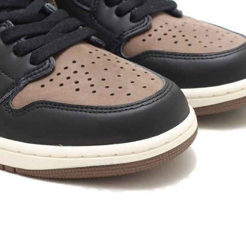 NikeAir Jordan 1 Retro High OG "Palomino" DZ5485-020 Men's Sneakers [US6-13]