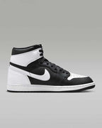 Nike Air Jordan 1 Retro High OG "Black/White" DZ5485-010 Sneakers [US 5-14]