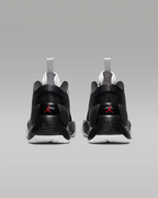 Nike Jordan Zoom Separate PF "Black/White/University Red" DH0248-051 Men's