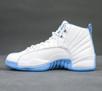 Nike Air Jordan 12 Retro Melo CT8013-112 Men's Size